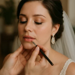 Image Maquillage Autre soins