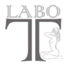 cropped cropped logo labo t.webp