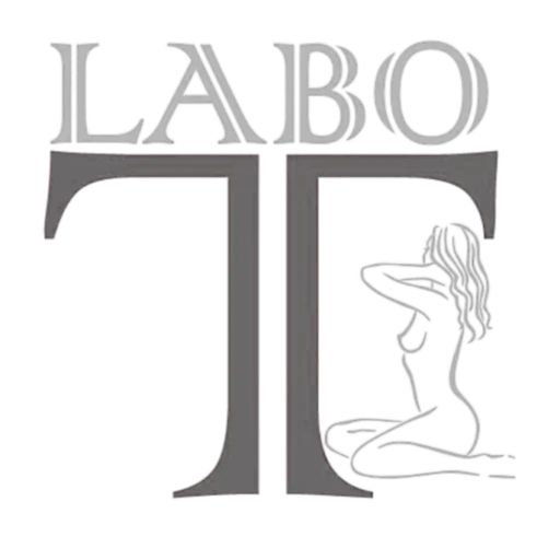 cropped cropped logo labo t.webp