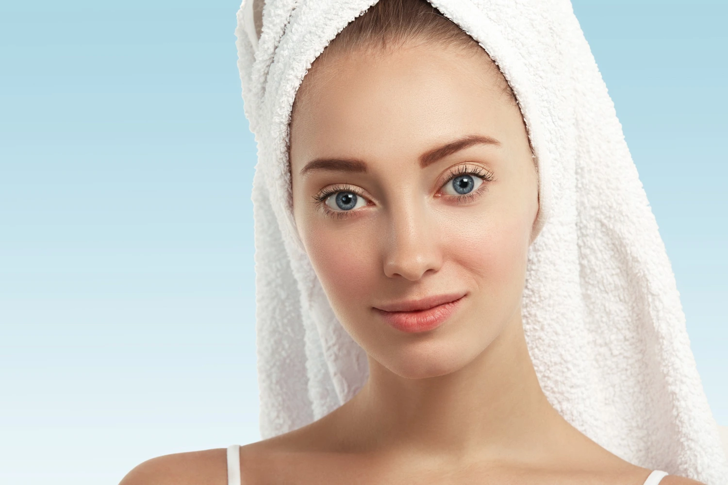 Soin epilation definitive peau sensible Nivelles Labo-T