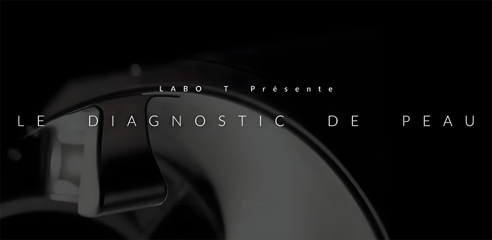 Diagnostic de peau près de Nivelles chez Labo-T