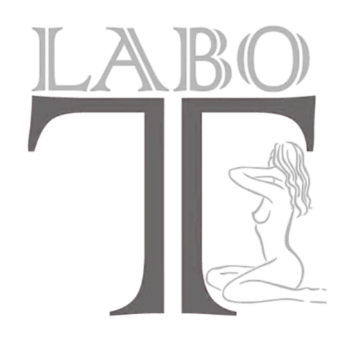 LABO T